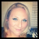 Jamie Lynn Johns - @tiggo1 - Twitter