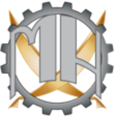 MuseHackSite's profile picture. Muse Hack is about applying inspirations, passons, and creativity to making things. From careers to conventions, charities to cosplay, we are geek applied!