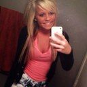 Jamie brogan - @BroganJamie - Twitter