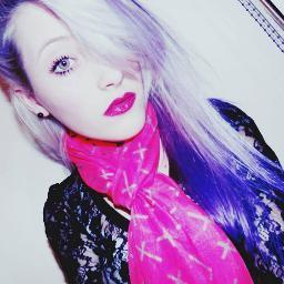 esqueci