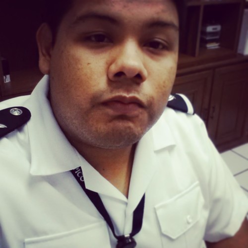 Vectros85's profile picture. 