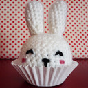 Annie Peck Hoagland - @BunnyMuffins89 - Twitter