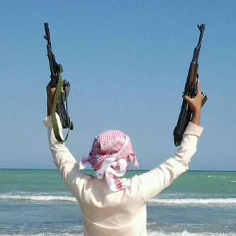 ` / S150i / https://t.co/WvqIrsO8xa