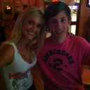 Rory Allan - @Rory5498 - Twitter