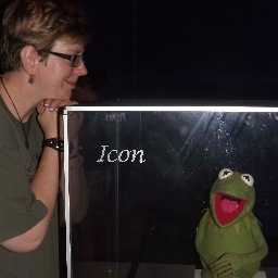 Kaleigh789's profile picture. 