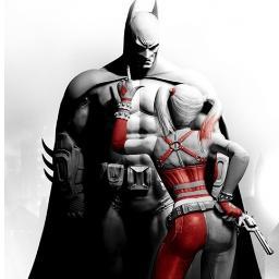 darrickmangual's profile picture. big batman fanatic,loves dogs,cares for everyone,