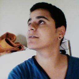 Aprender sem pensar é tempo perdido.