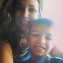 Madison Fleming - @MadisonFleming2 - Twitter