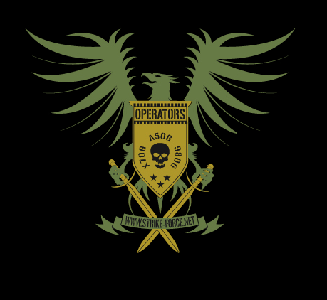 worldwideOSF's profile picture. Whether helping my team take a hill, a new player with equipment failure or helping you to the dead zone I hear the call to service and I answer-I'm an Operator