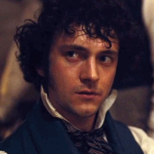 DrunkGrantaire_'s profile picture. Nominated Member of the Les Amis... Its my bottle. If i want to drunk my life away then let me. I dont believe in nothing anyways... Nothing 'cept...