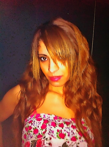 Shab Nakra