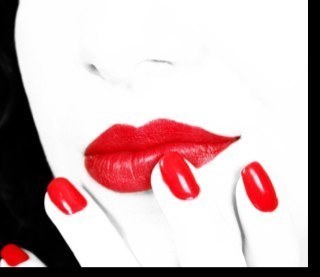 Check Out!!! http://t.co/Em6CbJsoQV Follow Our Tweets!!!