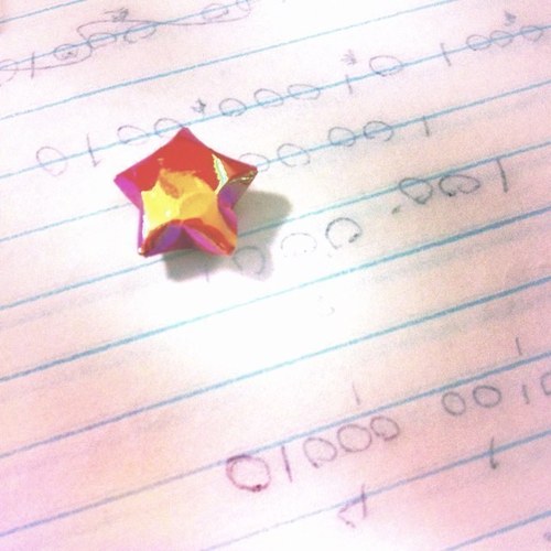 dollytoiimasu's profile picture. SN ID: 1000816176

日本語ok