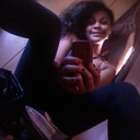 destiny best - @Destinylol25 - Twitter