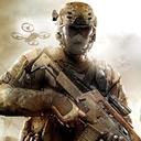 Alexander Powell - @masterchief1795 - Twitter