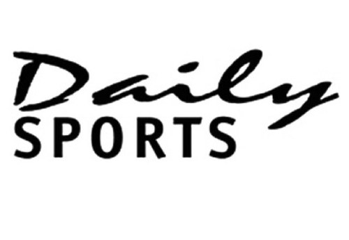 SpD_SportsDaily's profile picture. Email me your photos at Sportsphotosdaily@gmail.com
