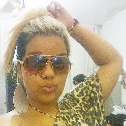 Cantei um reggae pros cachorro da rua ♫ ..