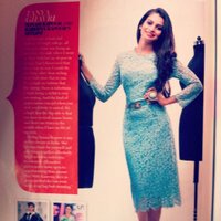 Tanya Ghavri (@tanya1ghavri) 's Twitter Profile