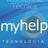 Myhelp Tecnologia