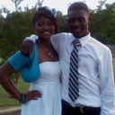 Avi Smith - @avio3_smith - Twitter