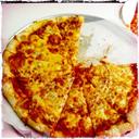 Frank Muto - @muto66 - Twitter