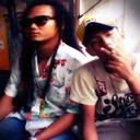 Nico Marley  - @RobetNicoMarley - Twitter