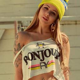 religiao do ``foda-se´´ mandando o mundo se foder