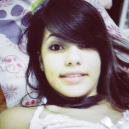 vms nós permitir.. ✌