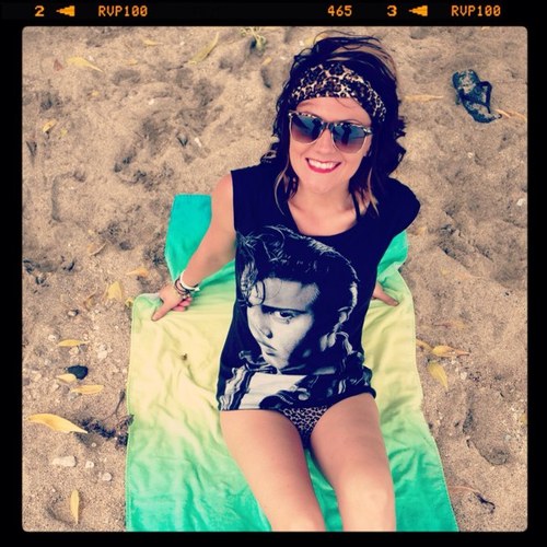 Robertson1984's profile picture. 