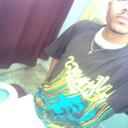 Kevin Gresham - @TtrademarkK - Twitter