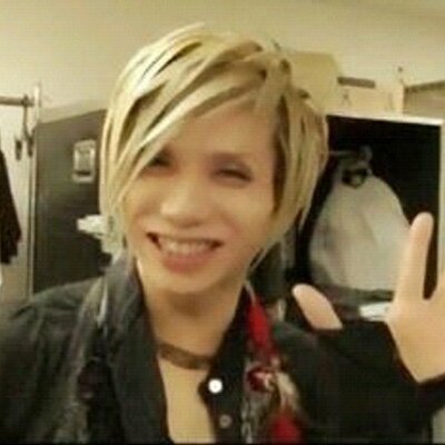 しーちゃ 林保徳溺愛者 Brz Yuki おぉぉ まぢか 3人兄弟 O
