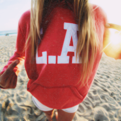 Swagonyoubitch_'s profile picture. somos otras fans mas intentando cumplir nuestro sueño 
Sheerios|Brats|Directioners|Beliebers
#TeamFollowBack 
admins: @smileslut_ @angelicaasrc  DREAMERS~