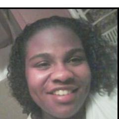 been a hooligan since 2.13.92 TeamHooligans TeamFollowBacc TeamNickiMinaj TeamBeyonce TeamFunSize TeamAmazingness TeamPrettySmile