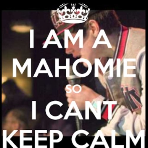 mahomie_foreves's profile picture. I LOVE AUSTIN MAHONE! ❤❤❤❤❤❤❤❤❤