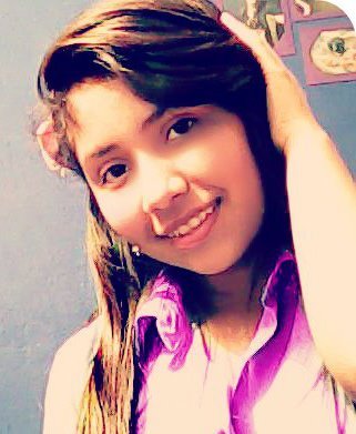 Si me sigues yo te sigo así de fácil =)