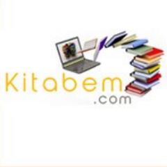 kitabemcom's profile picture. Sipariş ve Yardım Hattı: 0507 641 4 641
