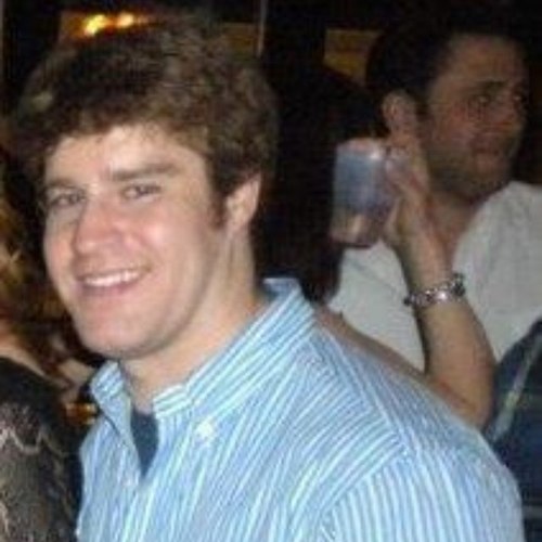 Tom Quinn
