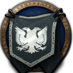 Official twitter of the Order of the Fallen 10m Raid Guild on Area-52 US