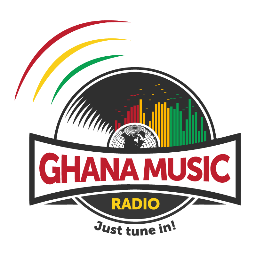 Your one-stop for the latest, hot and classic hits from Ghana online. 🔊 Ghana Music Radio 📻 Ghana's No.1 Online Radio Station.