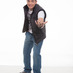 Luiz Fernando (@luiz_novodia) Twitter profile photo Luiz Fernando (@luiz_novodia) Twitter profile photo