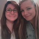 Jordan Dooley - @The_JDOOLZ - Twitter