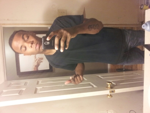 follow me also hit up the tumblr @sweezyf69 and instagram: sweezyfbabae