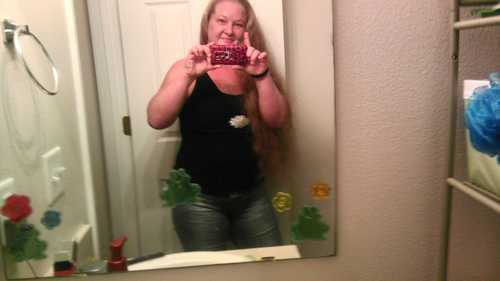 Jen_n_juice5's profile picture. $$$_make_it_do_wut_it_do_$$$%#!@?&