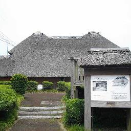ふるさと、福島を離れ、多くの方の支えもあって「佐賀県民」となりました。この地で生きていきたいと、よろしくお願いします。