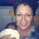 Sally Bouchard - @LakesideSh - Twitter