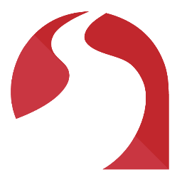 vreauSAmerg's profile picture. descopera locuri si experiente noi. Un serviciu romanesc de tip Location Discovery - SoLoMo #LBS