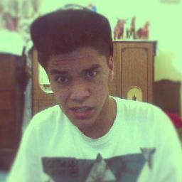 I LIKE ONE DIRECTION
