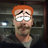 ShakesGenereaux's profile image