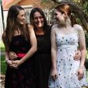 Kerry Benton - @kezza706 - Twitter