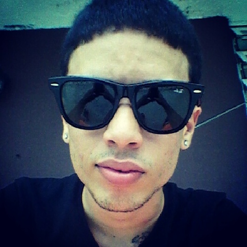 Mis verdaderos amigos los cuentos con mis dos manos---@ñengo_flow es el mejor¡¡¡